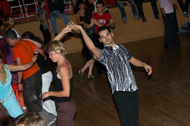 min 2005 09 10 diabolo 236